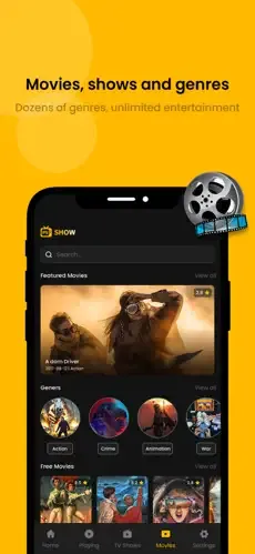 hotstar-malayalam-serial Movies and shows