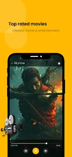 hotstar-malayalam-serial Top Rated Movies